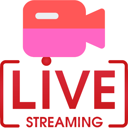 Chaturbate Free Adult Webcam